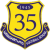 35-e Skola FC