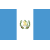 Guatemala