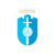 Telavi BSC