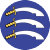 Middlesex County Cricket Club