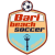 Bari
