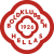 BK Hellas