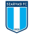 Szarvasi FC