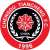 Sheffield United Hong Kong FC