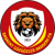 Mamak FK