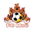 FC Moe