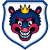 SKP Modri Draci Kosice