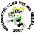 RK Velika Nedelja