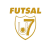 Union 7 Futsal Club Zurich