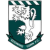Edgware Town