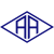 Athletic Acreano