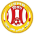 Union Menzel Bouzaien