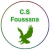 CS Foussana