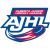 Alberta Junior Hockey League