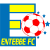 Entebbe FC