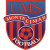 Montelimar US