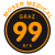 EC Graz