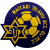 Maccabi Tel Aviv Futsal