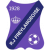 Royal Jeunesse Freylangeoise