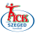 Sport Club Pick Szeged