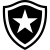 Botafogo F.R.