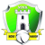 MNK Novi Marof Reflex
