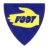 Royal Dottignies Sports