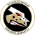 EHC Erfurt