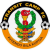 Transit Camp FC