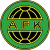 Algard FK