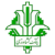 Gostaresh Novin Keshavarzi Tehran VC