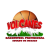 Volcanes de Toluca