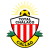 Total Clean F.B.C.