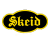 Skeid