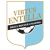 Virtus Entella BSC