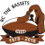 RC The Bassets