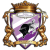 FC Timisoara