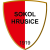TJ Sokol Hrusice