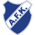 Allerod FK