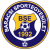 Baracsi Sportegyesulet