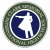 Clark Memorial International High School