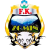 FK Zaamin