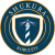 FC Shukura Kobuleti