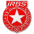 IRB Sougueur