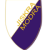 FK Jiskra Modra