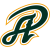 ASAK Athletics