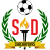 Club Union Santo Domingo