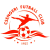 Csenger FC
