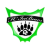 FC IceBears