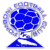 Fomboni Football Club